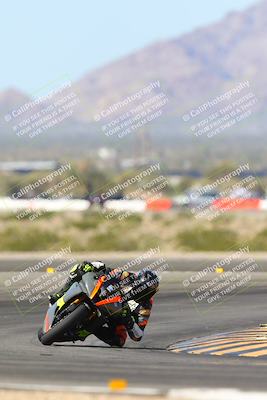 media/Mar-10-2024-SoCal Trackdays (Sun) [[6228d7c590]]/5-Turn 11 (11am)/